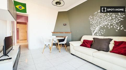 Photo 4 of Flat to rent in La Salut,  Barcelona Capital