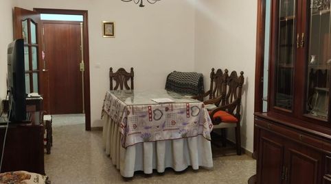 Photo 2 of Flat for sale in Sta. Marina - San Andrés - San Pablo - San Lorenzo, Córdoba Capital