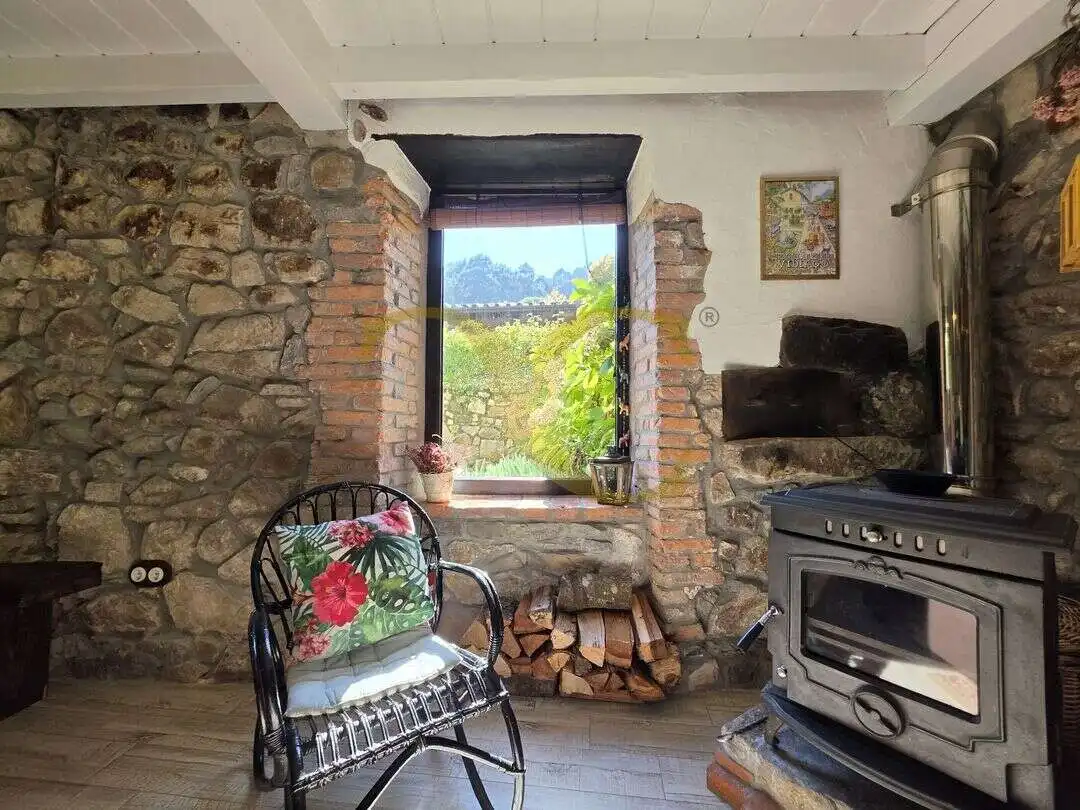 Maison avec jardin à vendre à Vidiago, imagen 10
