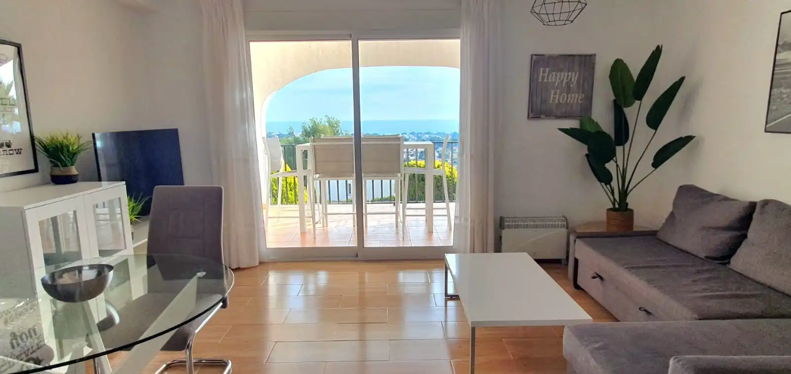 Apartament en venda a Zona Pueblo, imagen 6