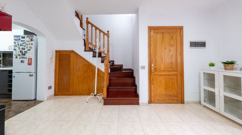 Foto 5 de Casa o chalet en venta en Calle Acequia de las Madrecillas, S/n, Teror pueblo, Teror