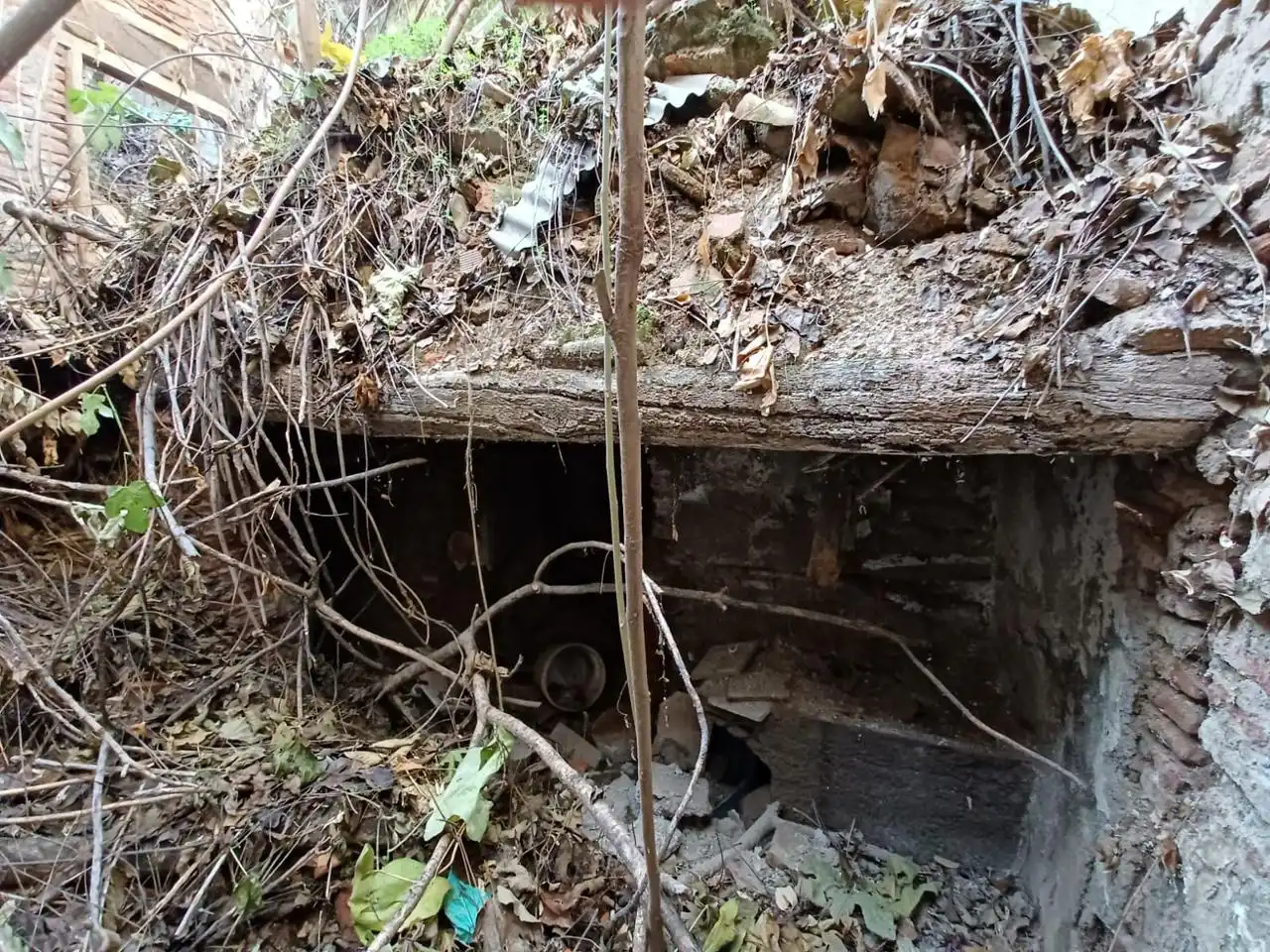 Grundstücke und Bauplätze zum Verkauf in Jón San Miguel 5, imagen 24