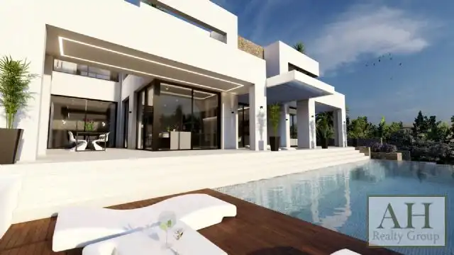 Casa in vendita a La Fustera, imagen 6