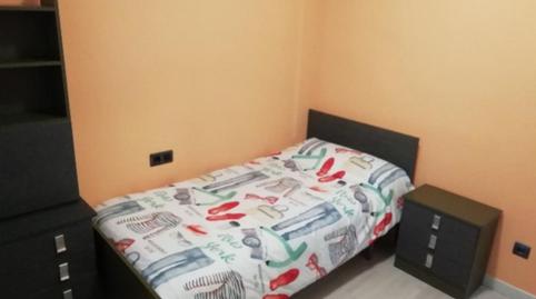 Foto 3 de Apartament per a compartir a Florida Baja, Alicante