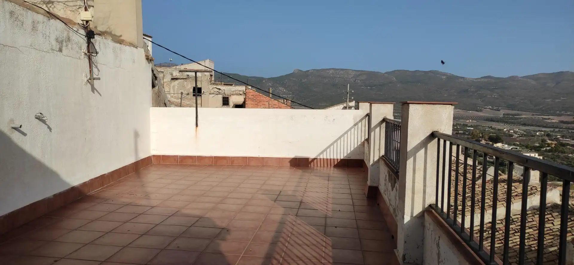 Wohnung mit Terrasse zum Verkauf in Moratalla, imagen 3