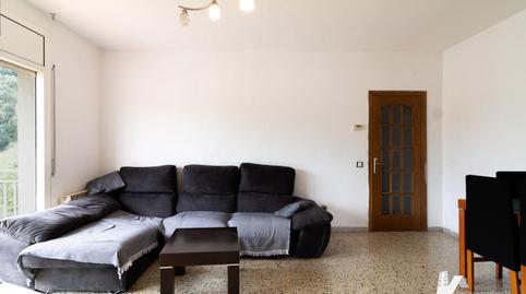 Photo 4 of Flat for sale in Carrer Llobregat del, Torre-romeu, Barcelona