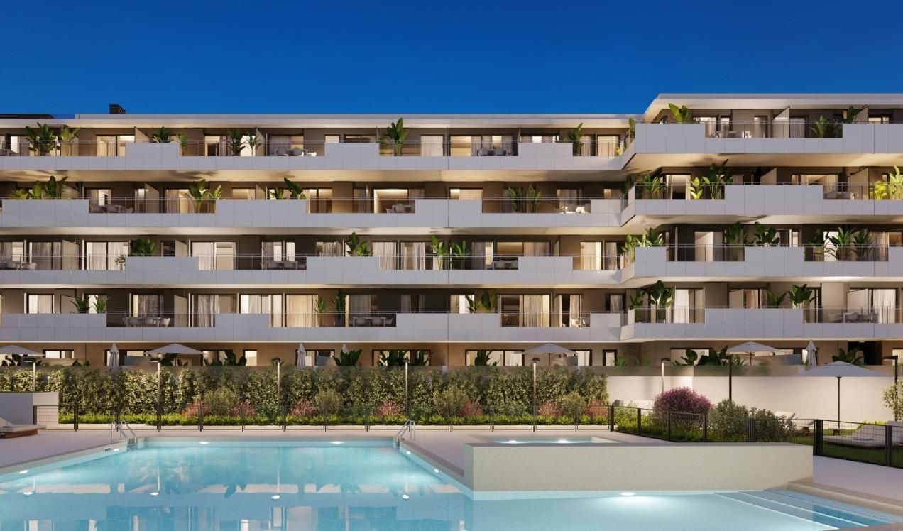 Planta baja to rent in Avenida de Pere Matutes Noguera, 100, Ses Figueretes - Platja d'en Bossa - Cas Serres