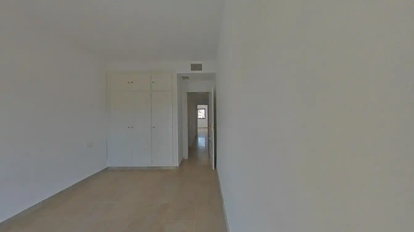 Attique avec piscine à vendre à Ur Fuente de la Duquesa, imagen 12