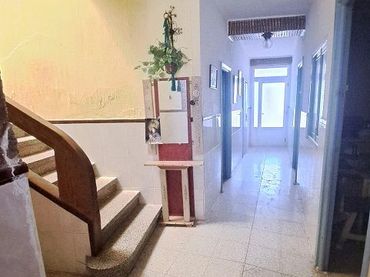 Casa en venta en Valdepeñas