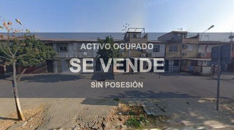 Foto 5 de Piso en venta en Torreblanca, Sevilla Capital