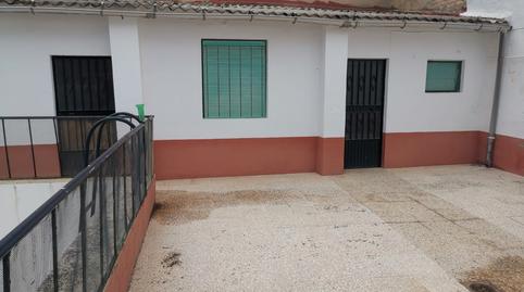 Photo 2 of House or chalet for sale in Jabalquinto, Jaén