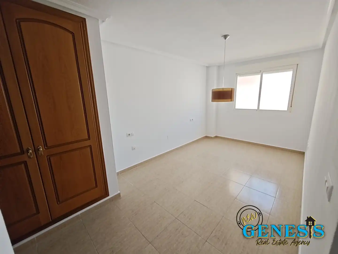 Apartament en venda en Torrevieja amb Calefacció, Forn i Balcó