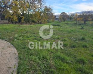 Residential for sale in Villanueva del Pardillo