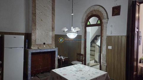 Foto 2 de Casa adosada en venda a Vilallonga / Villalonga, Valencia