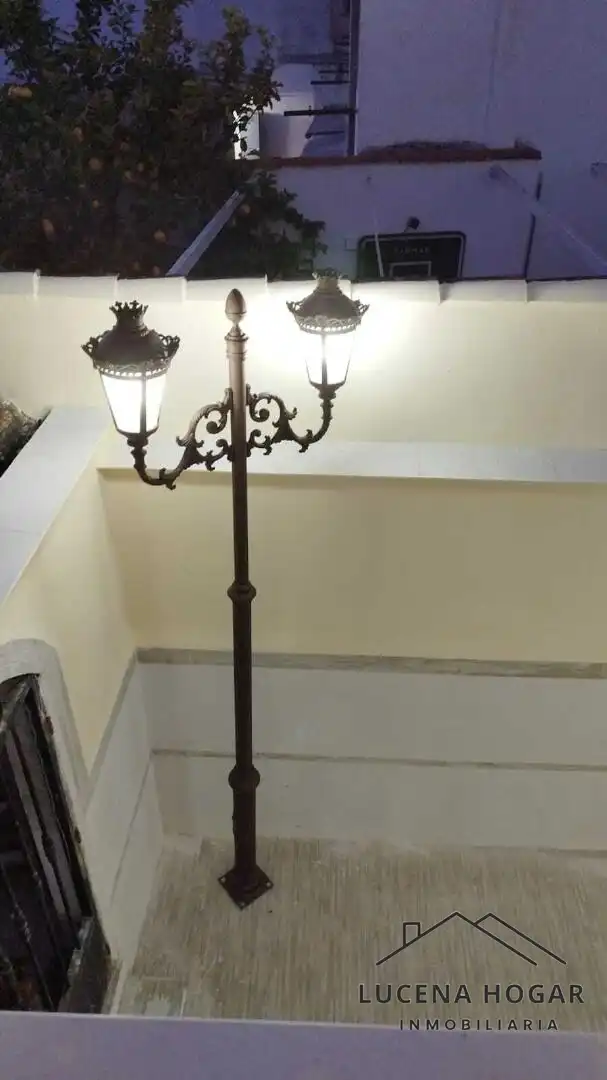 Casa en venda a El Carmen - La Barrera, imagen 33