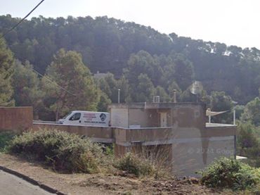 Casa en venda a Carrer Gregal