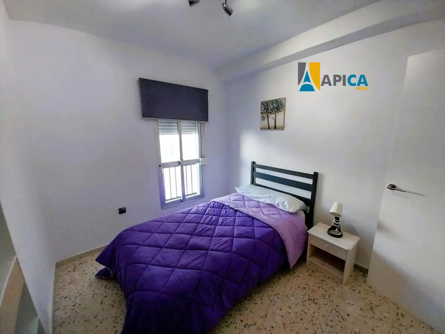 Wohnung zum Verkauf in Vejer, imagen 23
