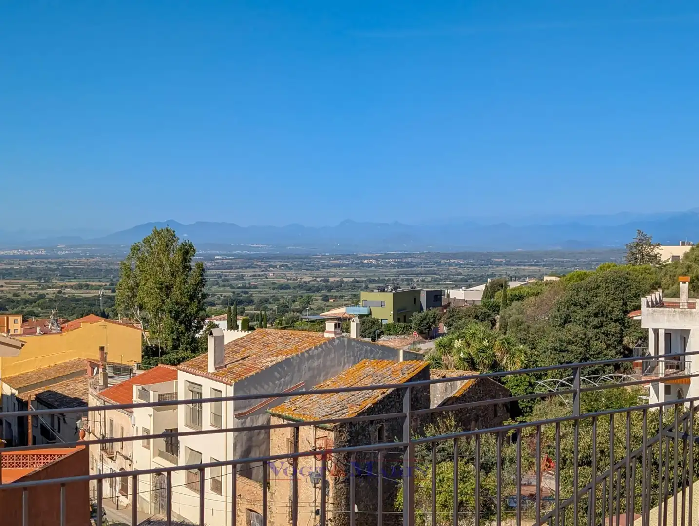 Haus mit Garten zum Verkauf in Carrer Pirineus, imagen 21