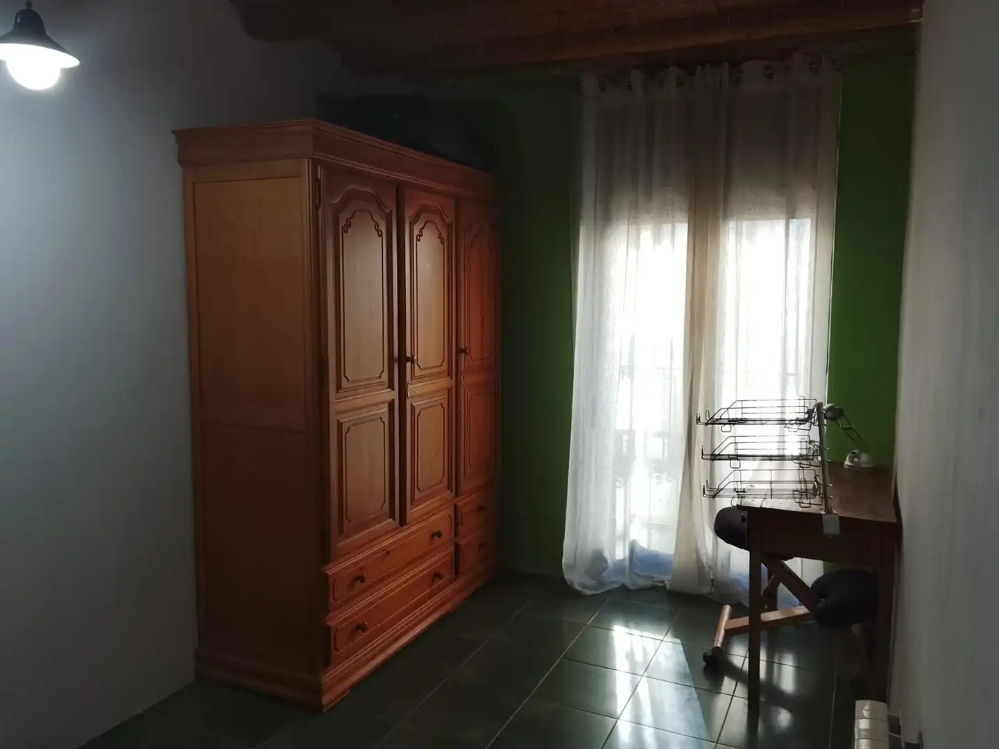 Casa en venta en Ulldecona, imagen 14