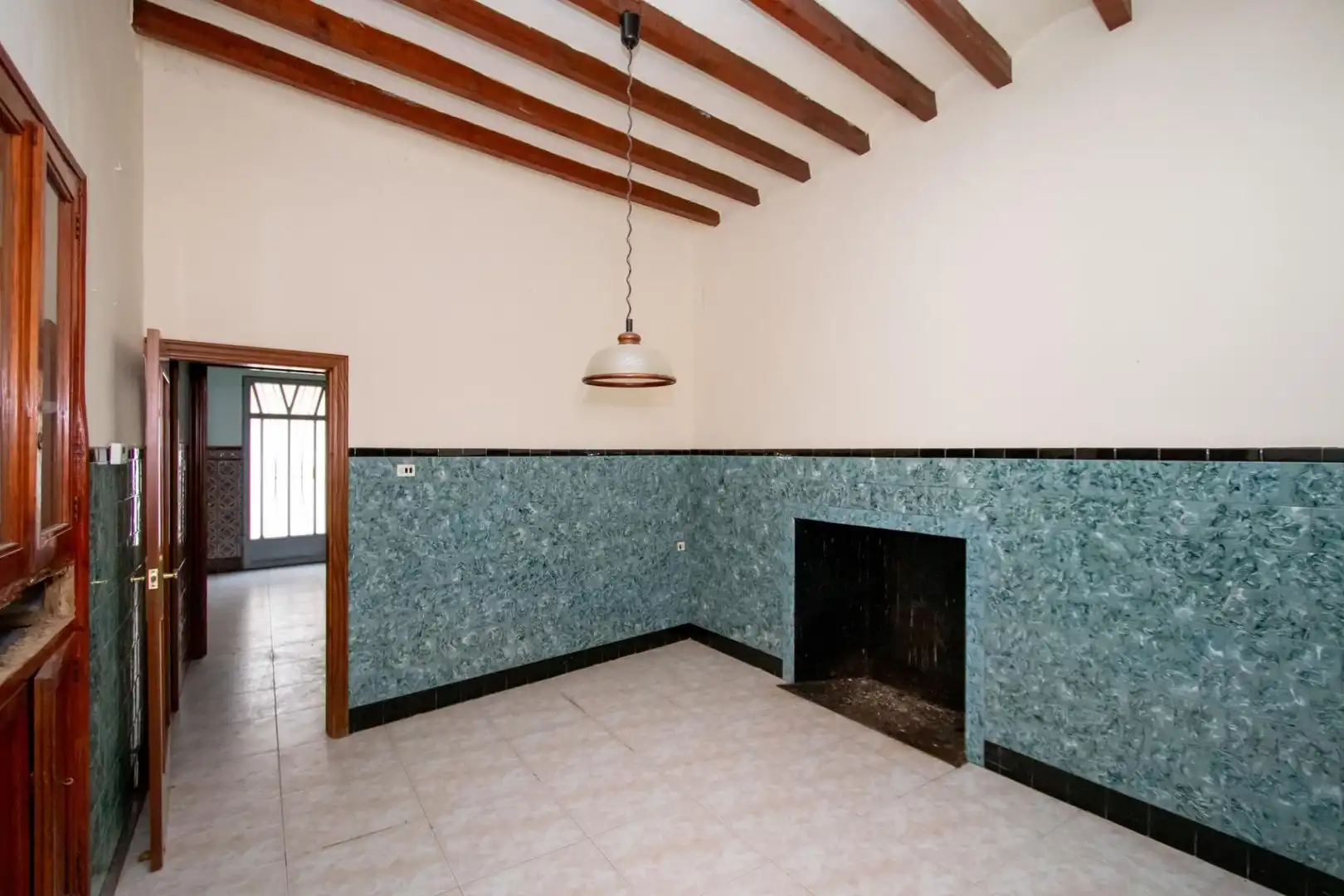 House for sale in Calle de San José 9, imagen 13