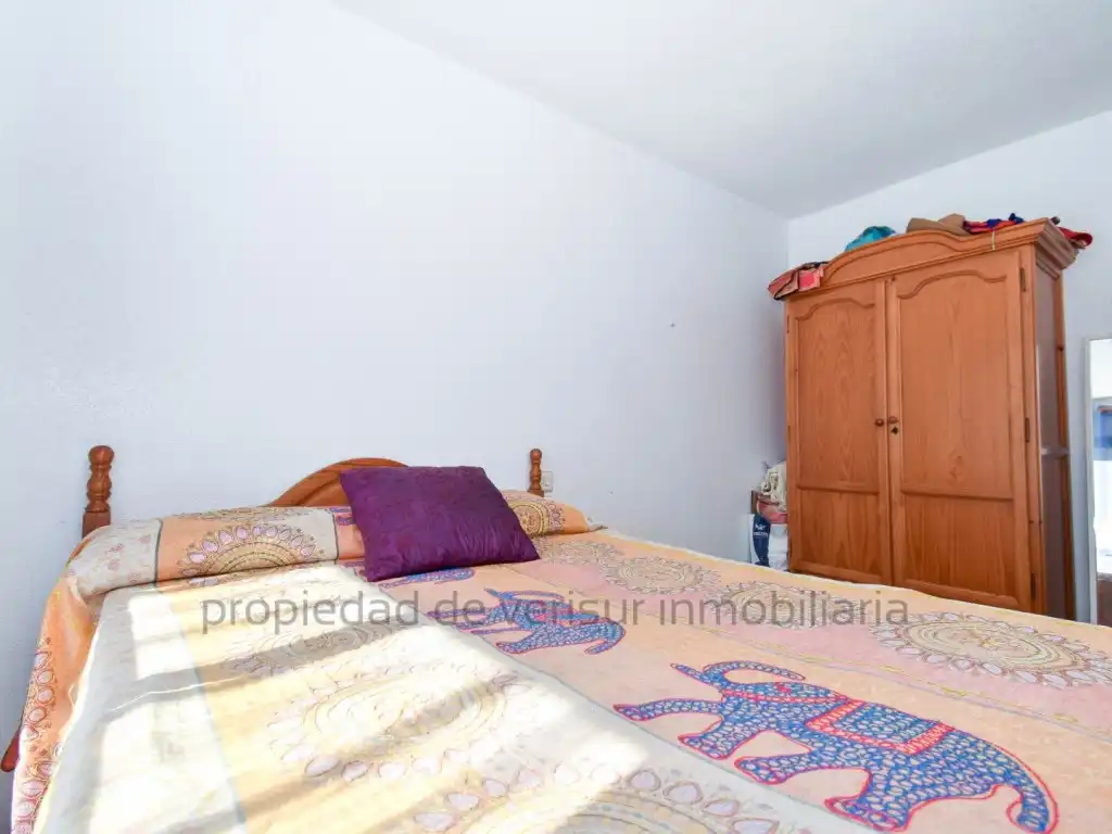 Dormitori de Dúplex de lloguer en Águilas
