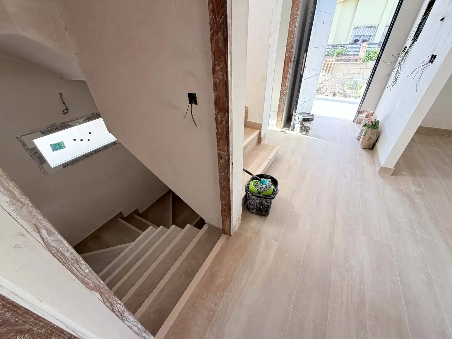 Casa o xalet en venda en Padul amb Jardí privat, Piscina i Balcó