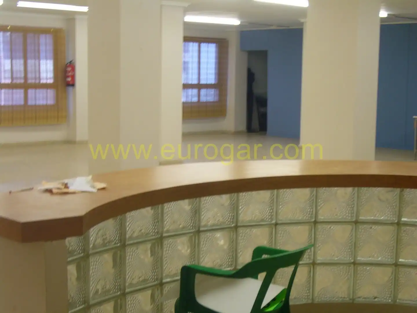 Local commercial à vendre à Buñol, imagen 6