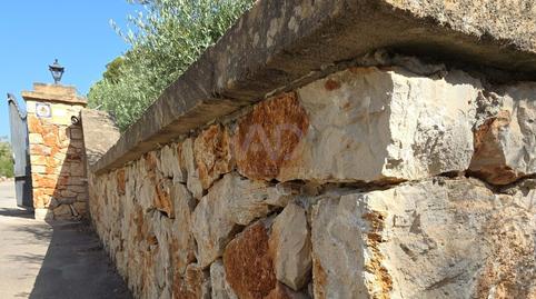 Photo 2 of Residential for sale in Portocolom, Illes Balears