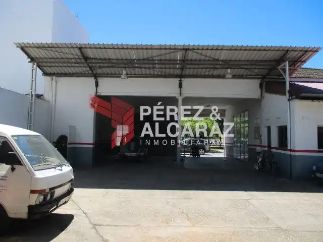 Wohnbaugrundstück zum Verkauf in Calle Amor de Dios 29, imagen 6