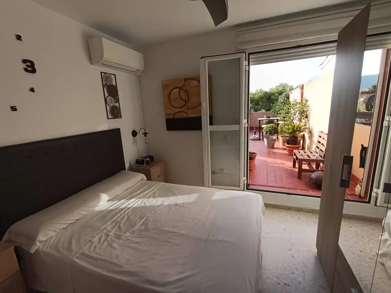 Haus mit Garten zum Verkauf in Calle Posada, imagen 15