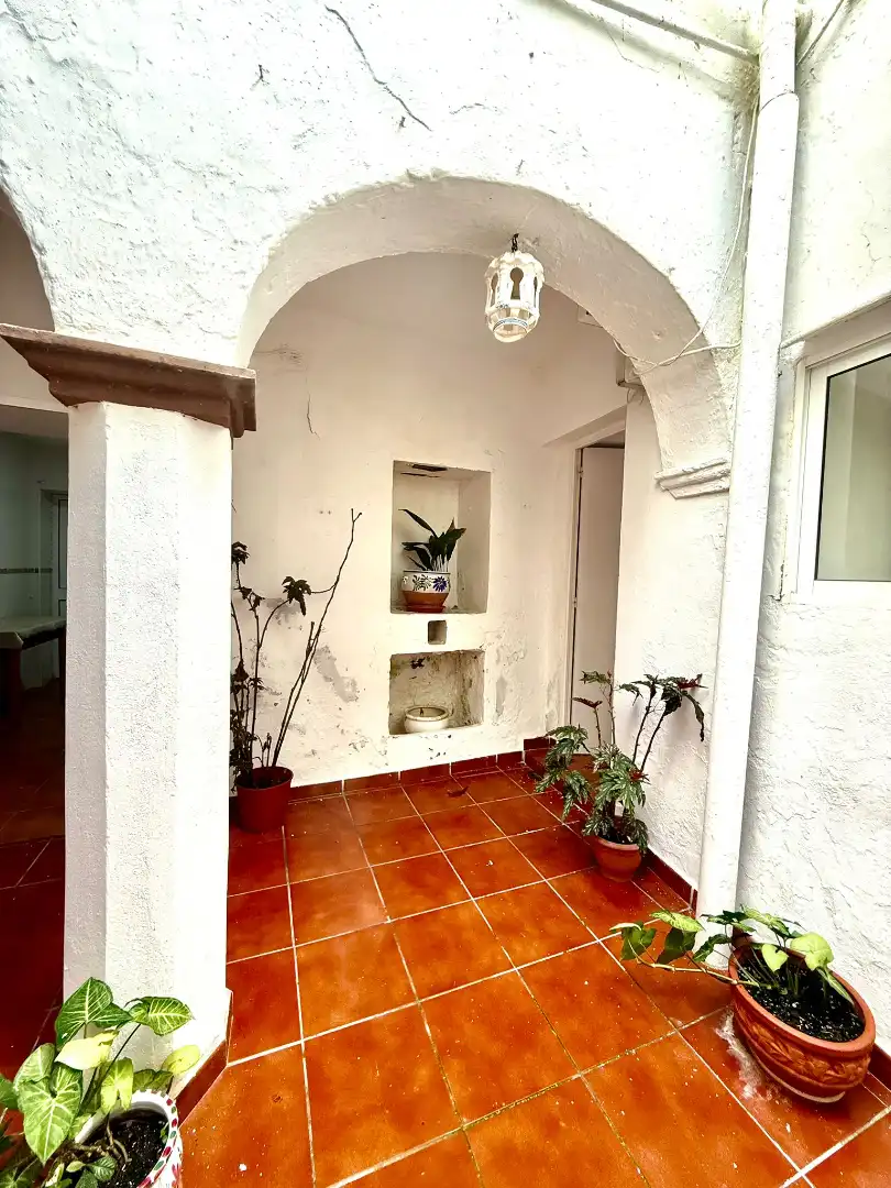 Casa en venda a Calle Comendador, imagen 38