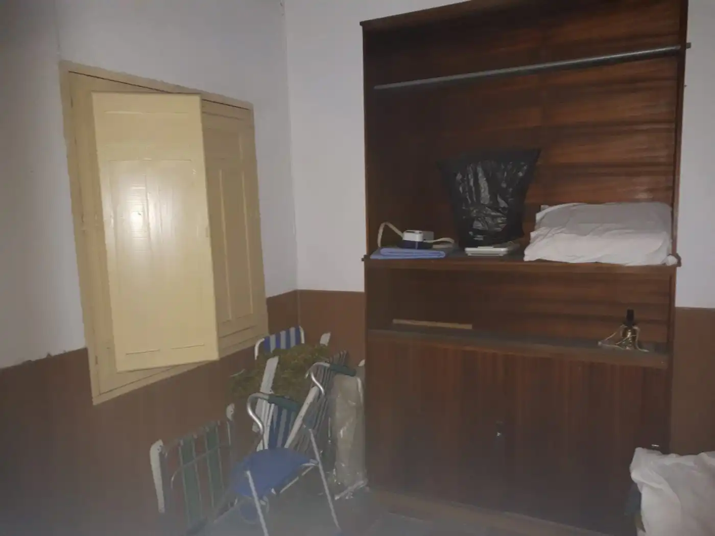 Casa con jardín en venta en Olula del Río, imagen 21