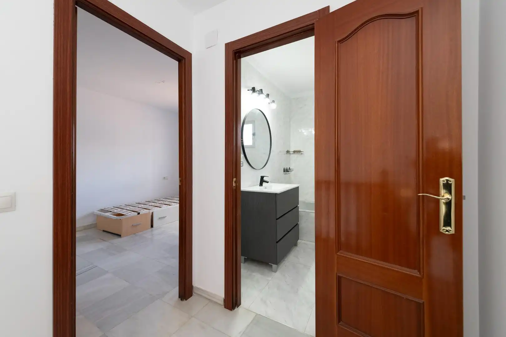 Casa adosada en venta en Rincón de la Victoria con Terraza y Piscina comunitaria