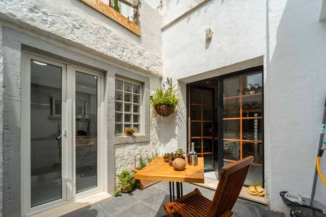 Casa adosada en Venta en Felanitx Poble