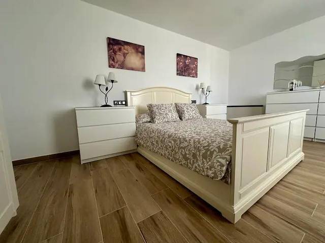 Casa adosada en Venta en Castiñeiras