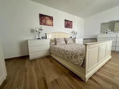 Single-family semi-detached for sale in Castiñeiras