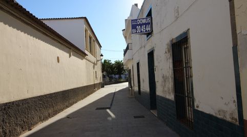 Foto 2 de Casa o chalet en venta en Puebla de la Calzada, Badajoz
