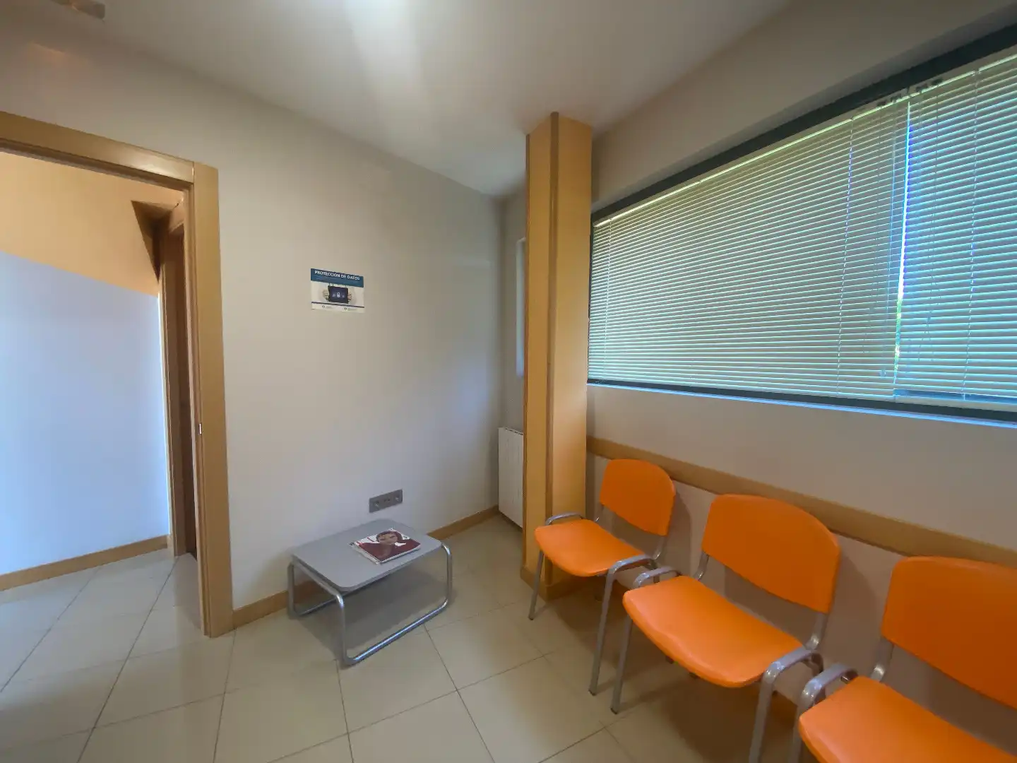 Casa o chalet en venta en Estépar con Calefacción, Jardín privado y Parquet