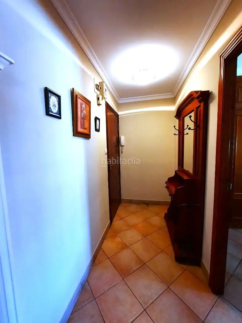 Flat to rent in Desconocido 3, imagen 23