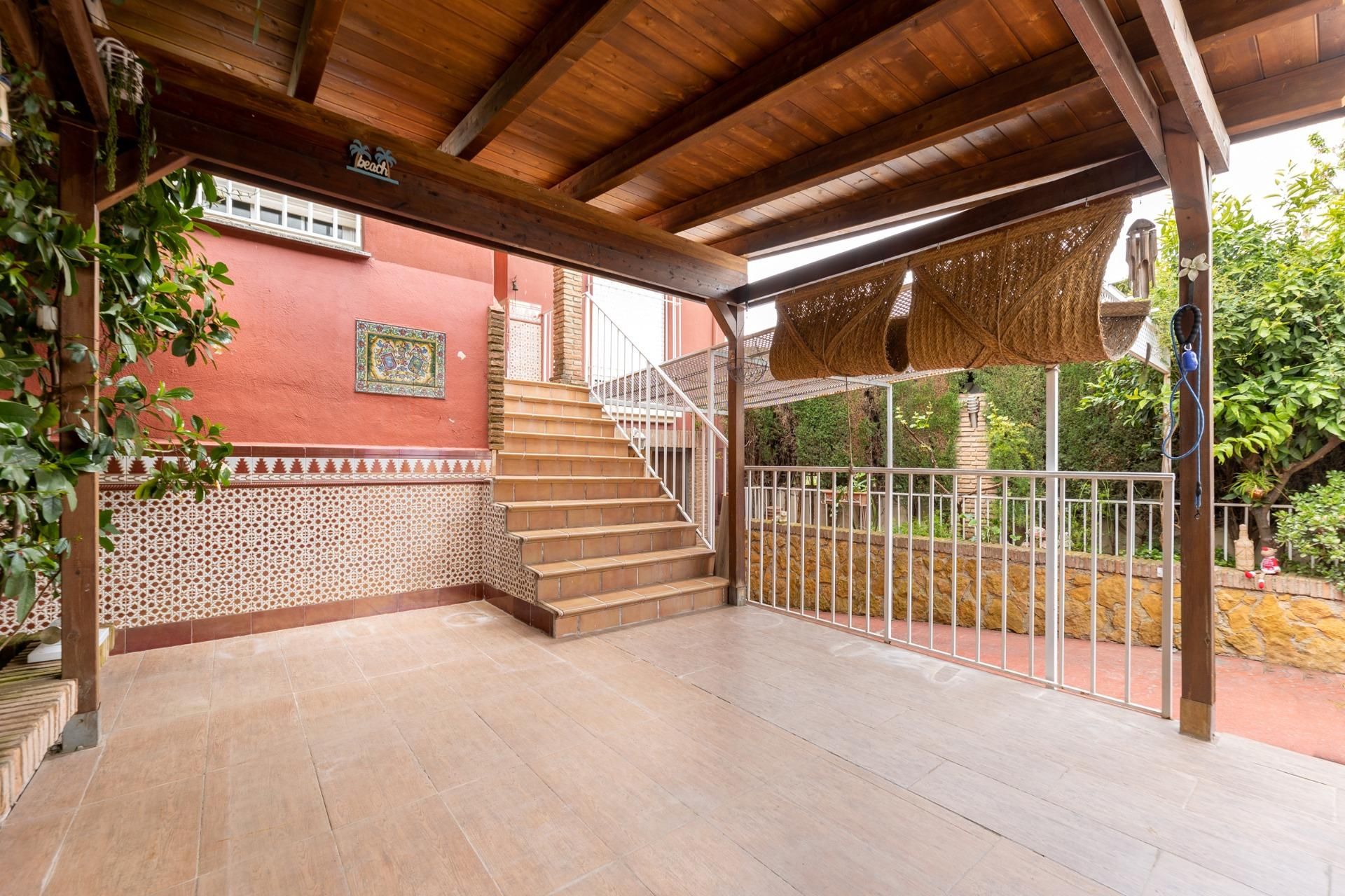 House or chalet for sale in Pulianas