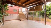 House or chalet for sale in Pulianas  with Air Conditioner, Heating and Private garden