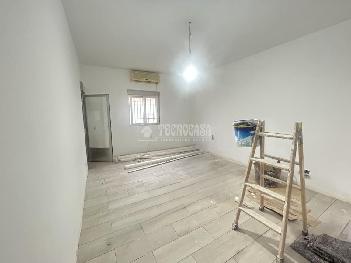 Piso en venta en Torres de la Alameda