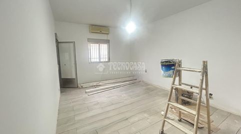 Foto 3 de Pis en venda a Torres de la Alameda, Madrid