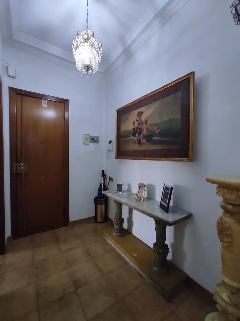 Flat with lift to rent in La Saïdia, imagen 38