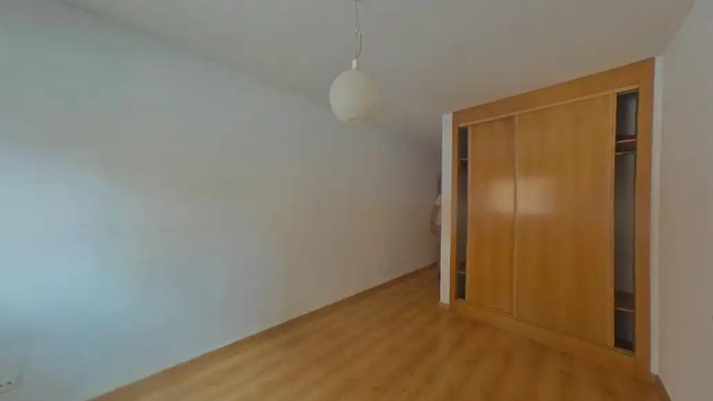 Wohnung zum Verkauf in Fuensalida