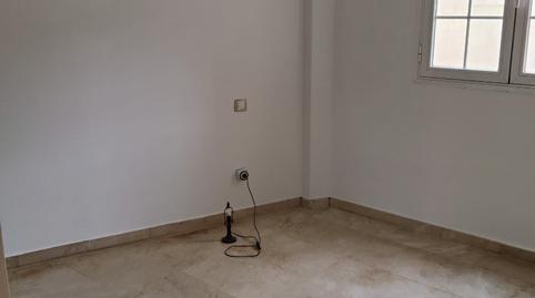 Foto 5 de Piso en venta en Calle Morata, Campo Real, Madrid