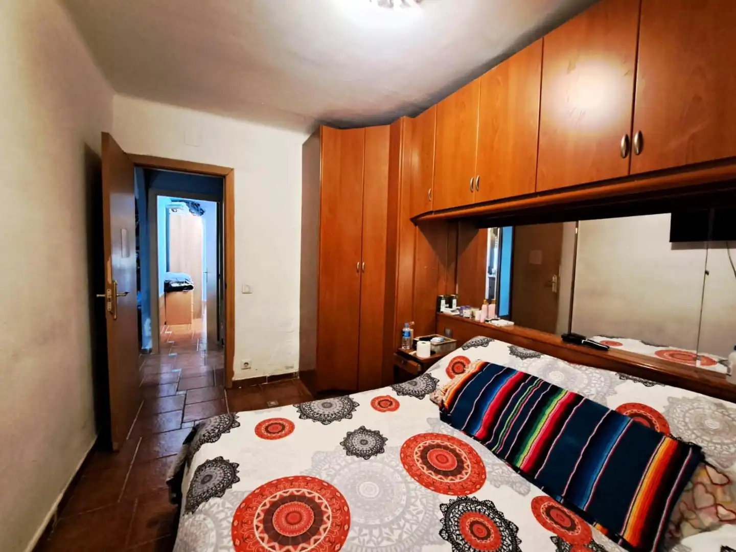 Casa o xalet en venda a Mas d'en Gall
