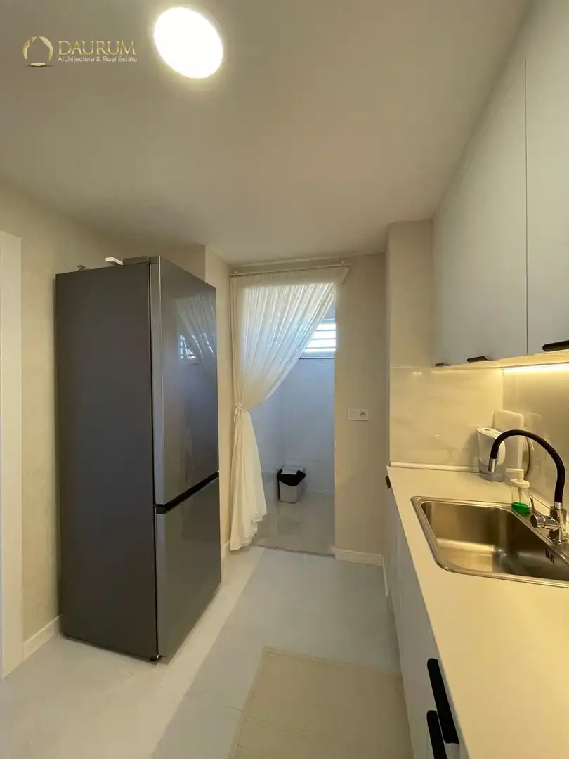 Appartement avec piscine à vendre à AVENIDA MESTRAL,, imagen 17