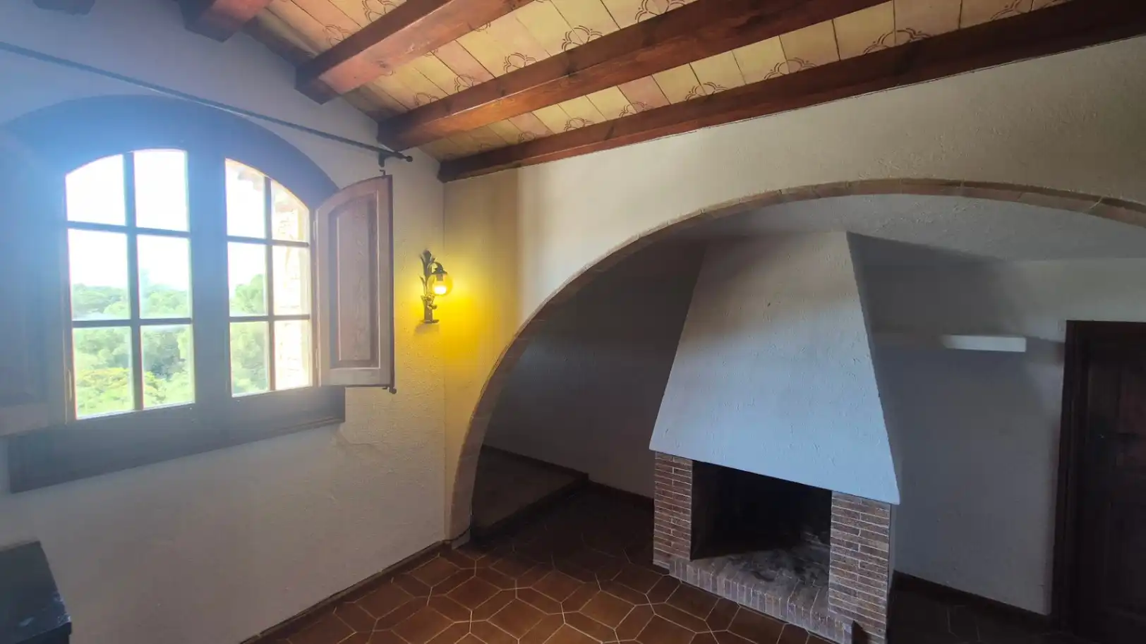 Chalet en venta en Begur pueblo, imagen 27