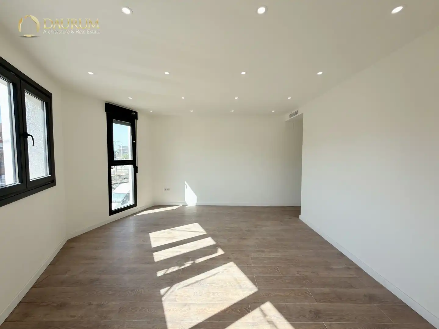 Appartamento con ascensore in vendita a DOCTOR DANIEL MIQUEL, imagen 5